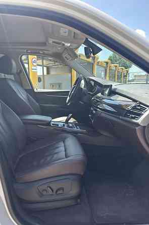 BMW X5 2014 год Тирасполь Тирасполь