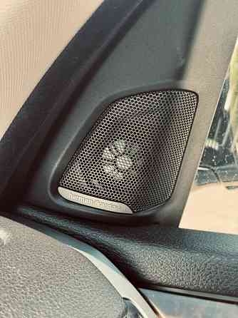 BMW X5 2014 год Тирасполь Тирасполь