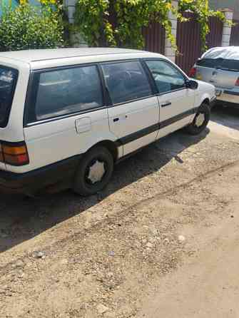 Volkswagen Passat 1990 год Бендеры Бендеры