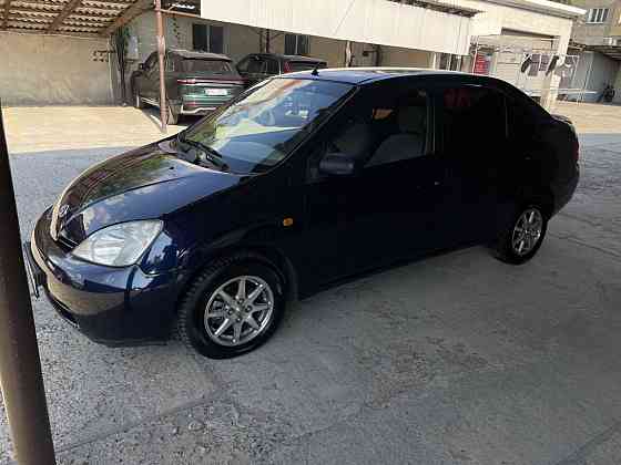 Toyota Prius 2001 год Тирасполь Тирасполь