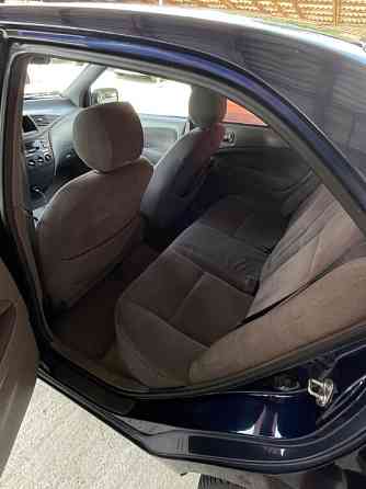 Toyota Prius 2001 год Тирасполь Тирасполь