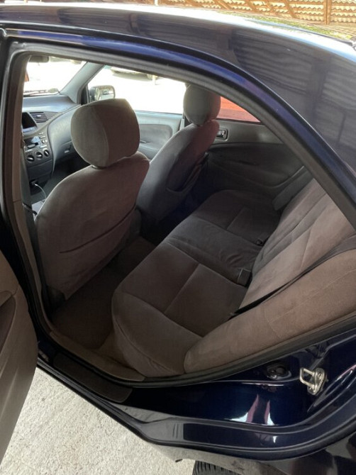 Toyota Prius 2001 год Тирасполь Тирасполь - изображение 4