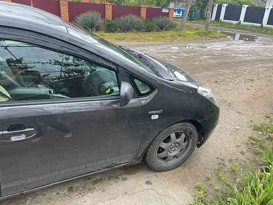 Toyota Prius 2008 год Тирасполь Тирасполь
