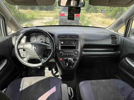 Honda Stream 2002 год Тирасполь Тирасполь
