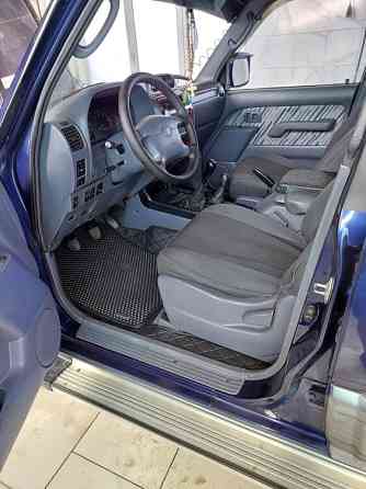 Toyota Land Cruiser Prado 1999 год Тирасполь Тирасполь