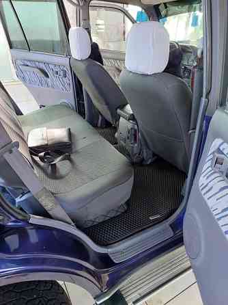 Toyota Land Cruiser Prado 1999 год Тирасполь Тирасполь