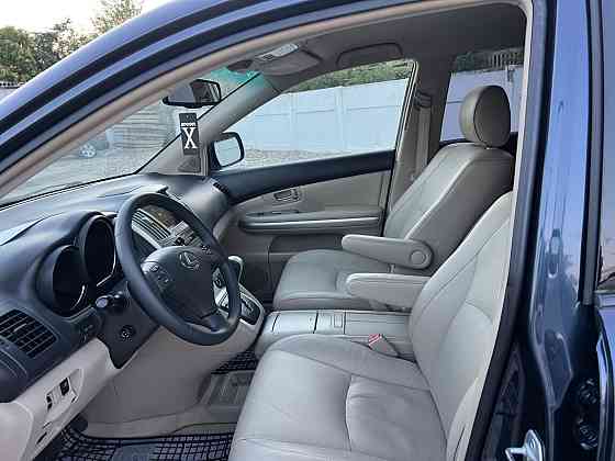 Lexus RX 2006 год Тирасполь Тирасполь