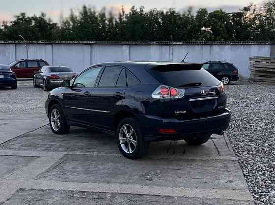 Lexus RX 2006 год Тирасполь Тирасполь