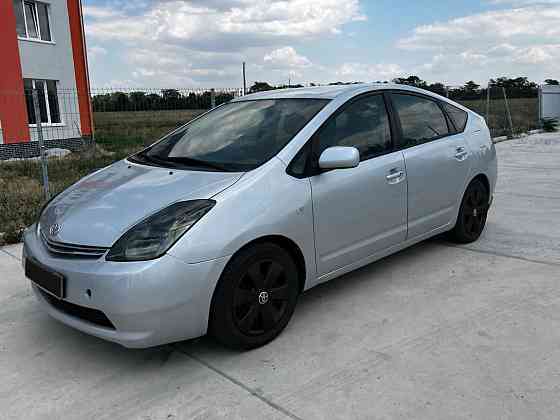 Toyota Prius 2005 год Тирасполь Тирасполь