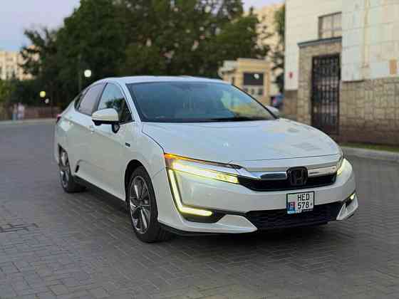 Продаётся Honda Clarity Turing Plug-in Hybrid 2018 г. в. Тирасполь