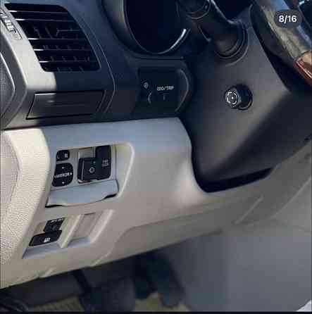 Lexus RX 2008 год Тирасполь Тирасполь