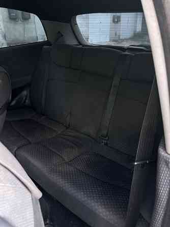 Fiat Stilo 2002 год Тирасполь Тирасполь