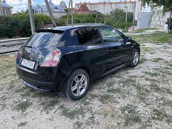 Fiat Stilo 2002 год Тирасполь Тирасполь
