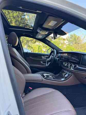 Mercedes E-Class 2020 год Тирасполь Тирасполь