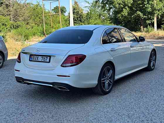 Mercedes E-Class 2020 год Тирасполь Тирасполь