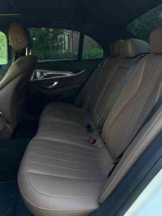 Mercedes E-Class 2020 год Тирасполь Тирасполь