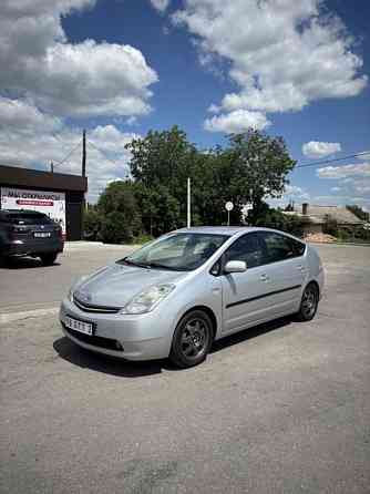 Toyota Prius 2006 год Тирасполь Тирасполь