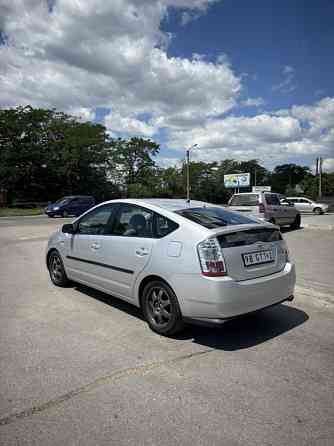 Toyota Prius 2006 год Тирасполь Тирасполь