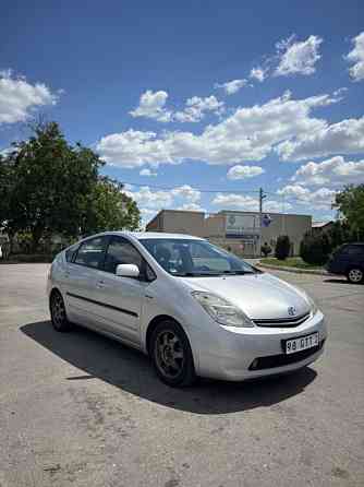 Toyota Prius 2006 год Тирасполь Тирасполь