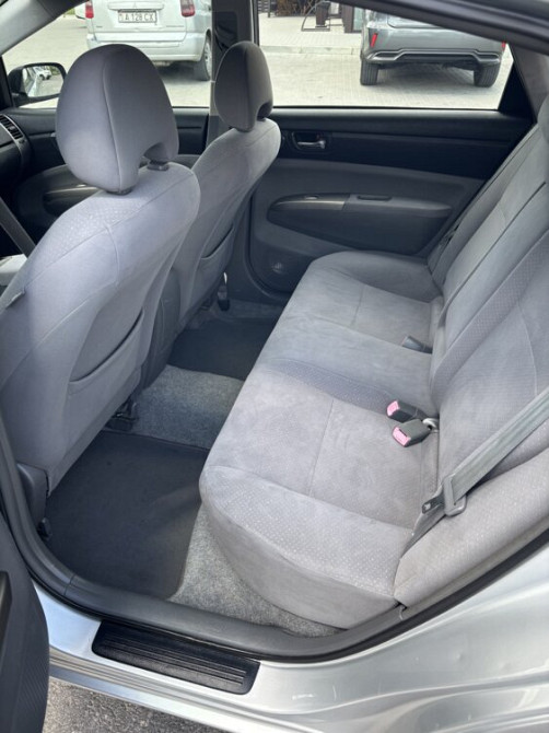 Toyota Prius 2006 год Тирасполь Тирасполь - изображение 7