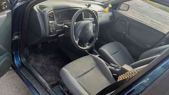 Nissan Primera 1998 an Tiraspol Tiraspol