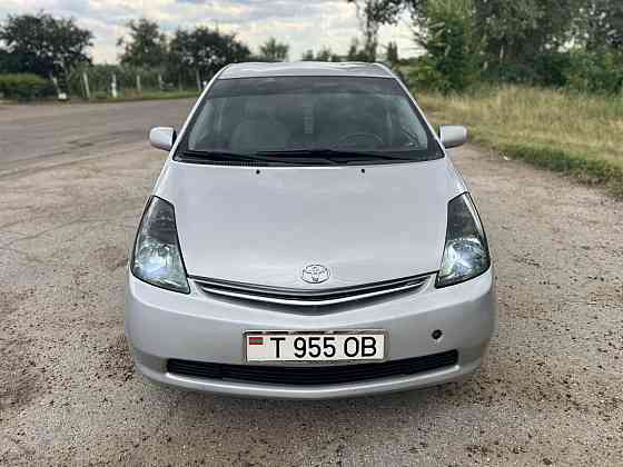 Toyota Prius 2005 год Тирасполь Тирасполь