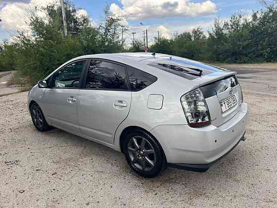 Toyota Prius 2005 год Тирасполь Тирасполь