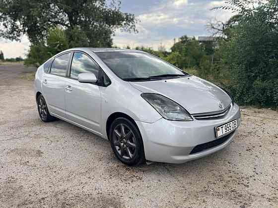 Toyota Prius 2005 год Тирасполь Тирасполь