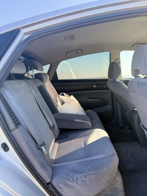 Toyota Prius 2005 год Тирасполь Тирасполь - изображение 7