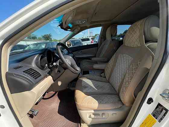 Lexus RX 2008 год Тирасполь Тирасполь