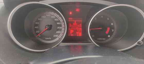 Mitsubishi Outlander 2009 год Тирасполь Тирасполь