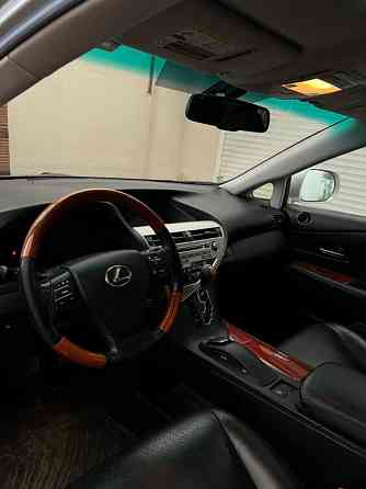 Lexus RX 2012 год Тирасполь Тирасполь