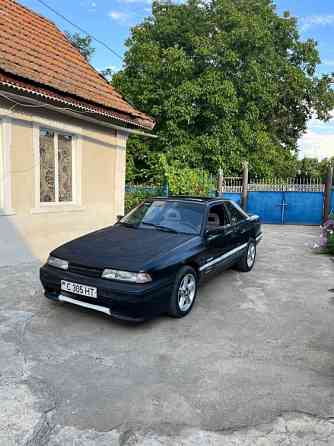 BMW 5 Series 1992 год Слободзея Слободзея