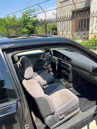 BMW 5 Series 1992 год Слободзея Слободзея
