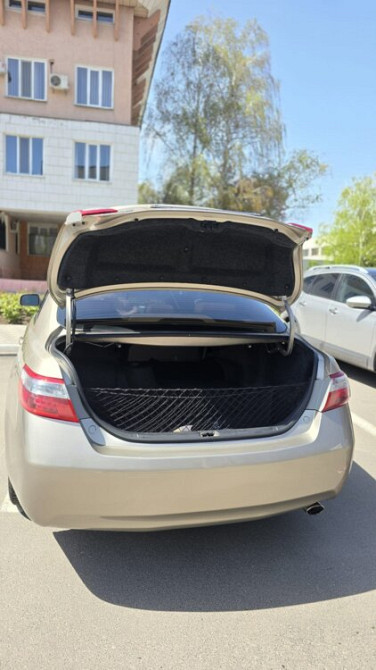 Toyota Camry 2009 год Тирасполь Тирасполь - изображение 6